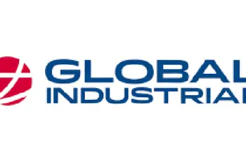 Global Industrial Headquarters & Corporate Office