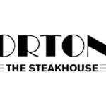 Morton's The Steakhouse