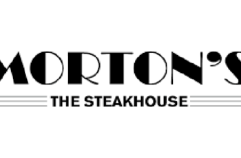 Morton’s The Steakhouse Headquarters & Corporate Office