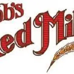 Bob’s Red Mill Headquarters & Corporate Office Bob’s Red Mill Headquarters & Corporate Office