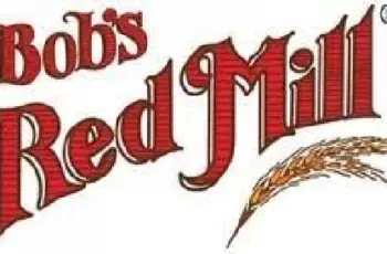 Bob’s Red Mill Headquarters & Corporate Office