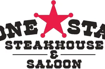 Lone Star Steakhouse & Saloon Headquarters & Corporate Office