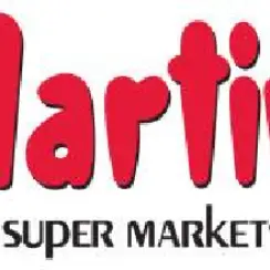 Martin’s Super Markets Headquarters & Corporate Office