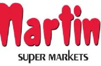 Martin’s Super Markets Headquarters & Corporate Office