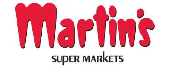 Martin's Super Markets Headquarters & Corporate Office