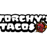 Torchy's Tacos