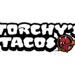 Torchy’s Tacos Headquarters & Corporate Office Torchy’s Tacos Headquarters & Corporate Office