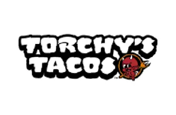 Torchy’s Tacos Headquarters & Corporate Office