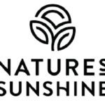 Nature's Sunshine USA