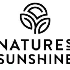 Nature’s Sunshine USA Headquarters & Corporate Office