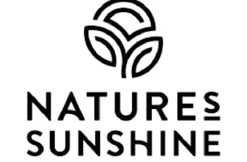 Nature’s Sunshine USA Headquarters & Corporate Office