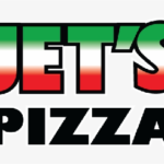 Jet's Pizza