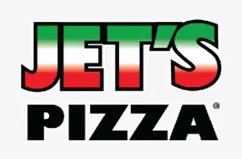 Jet’s Pizza Headquarters & Corporate Office