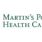 Martin's Point Health Care, Inc.