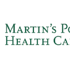 Martin’s Point Health Care, Inc. Headquarters & Corporate Office