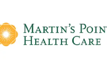 Martin’s Point Health Care, Inc. Headquarters & Corporate Office