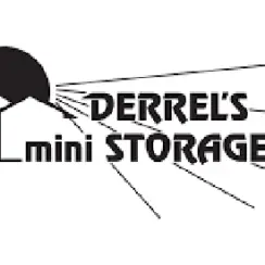 Derrel’s Mini Storage, Inc Headquarters & Corporate Office
