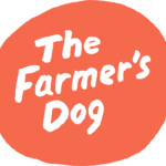 The Farmer's Dog