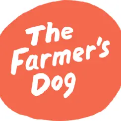 The Farmer’s Dog Headquarters & Corporate Office