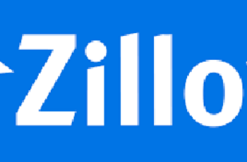 Zillow Headquarters & Corporate Office