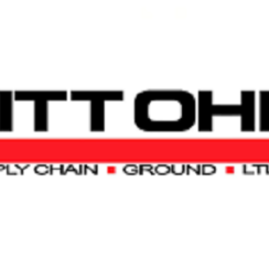 PITT OHIO Headquarters & Corporate Office