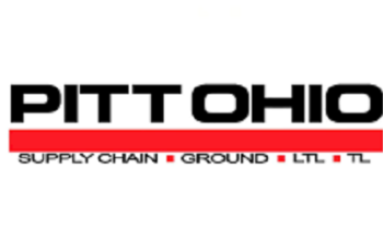 PITT OHIO Headquarters & Corporate Office