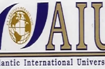 AIU Online Headquarters & Corporate Office