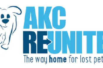 AKC Reunite Headquarters & Corporate Office