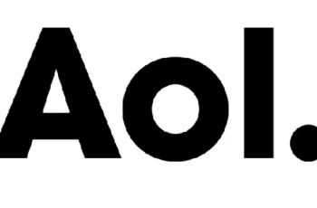 AOL Headquarters & Corporate Office