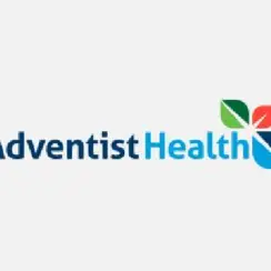 Adventist Health Headquarters & Corporate Office