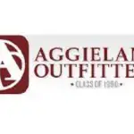 Aggieland Outfitters