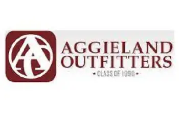Aggieland Outfitters Headquarters & Corporate Office