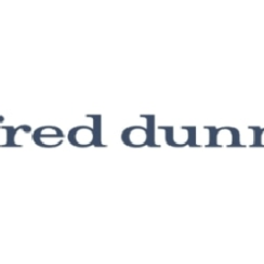 Alfred Dunner Headquarters & Corporate Office