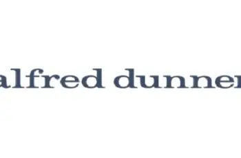Alfred Dunner Headquarters & Corporate Office