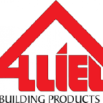 Allied Building Products Corp.