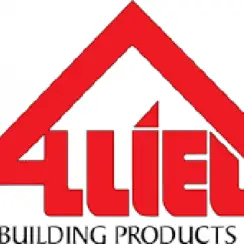 Allied Building Products Corp. Headquarters & Corporate Office
