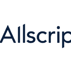Allscripts Headquarters & Corporate Office