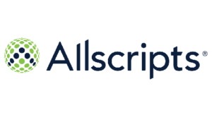 Allscripts Headquarters & Corporate Office