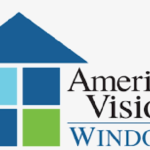 American Vision Windows