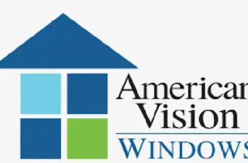 American Vision Windows Headquarters & Corporate Office