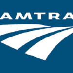 Amtrak