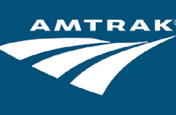 Amtrak Headquarters & Corporate Office