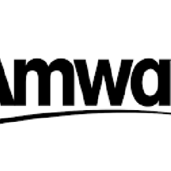 Amway Headquarters & Corporate Office Amway Headquarters & Corporate Office