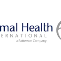 Animal Health International Headquarters & Corporate Office
