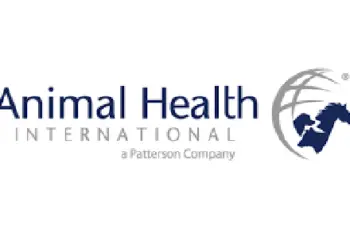 Animal Health International Headquarters & Corporate Office