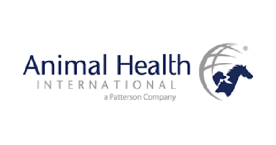 Animal Health International Headquarters & Corporate Office