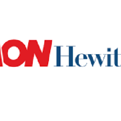 Aon Hewitt Headquarters & Corporate Office