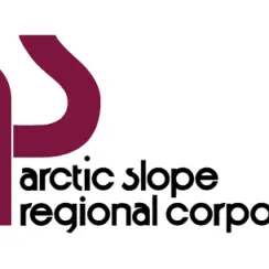 Arctic Slope Regional Corporation Headquarters & Corporate Office