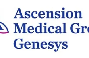 Ascension Genesys Hospital Headquarters & Corporate Office