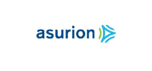 Asurion Headquarters & Corporate Office
